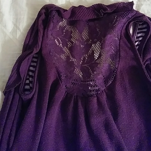 Shirt - Picture 2 of 2